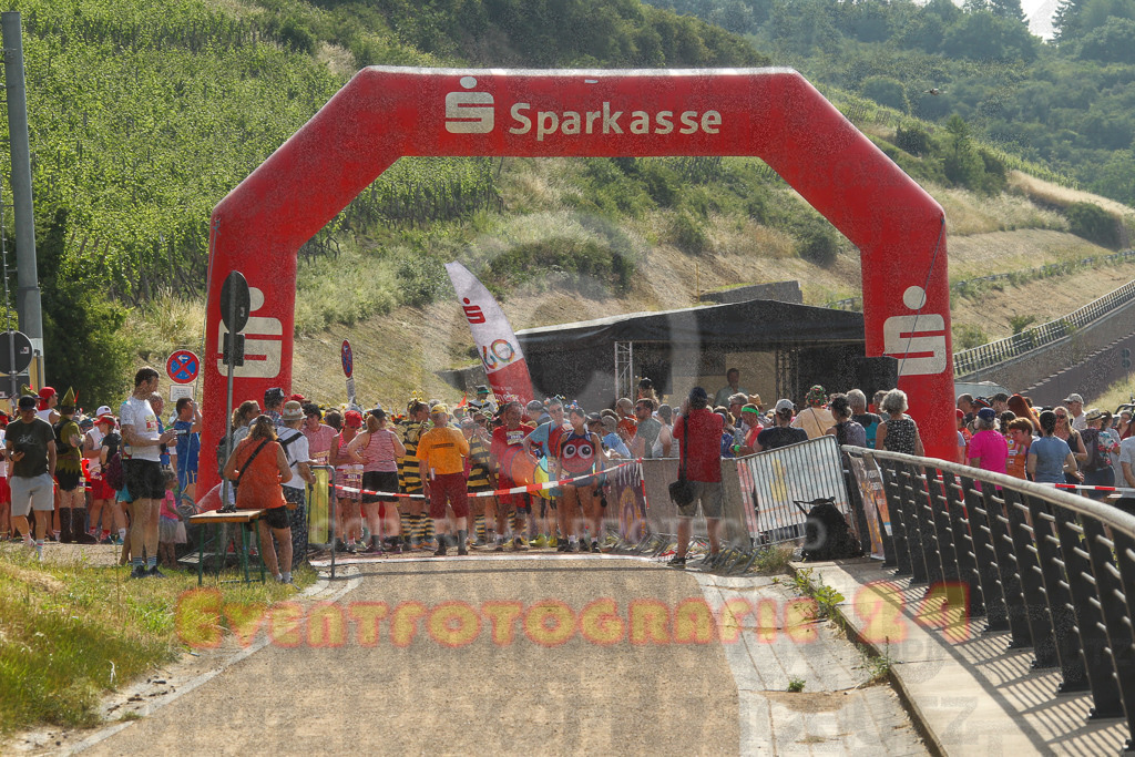 250614_0918_EV4_7868 | Sportfotografie im Rhein-Sieg Kreis, Köln, Bonn, NRW, Rheinland Pfalz, Hessen, etc. Unser Tätigkeitsfeld umfasst den Laufsport vom Volkslauf über den Marathon, Duathlon, Triathon bis zum Ultralauf wie Kölnpfad Ultra oder Schindertrail.