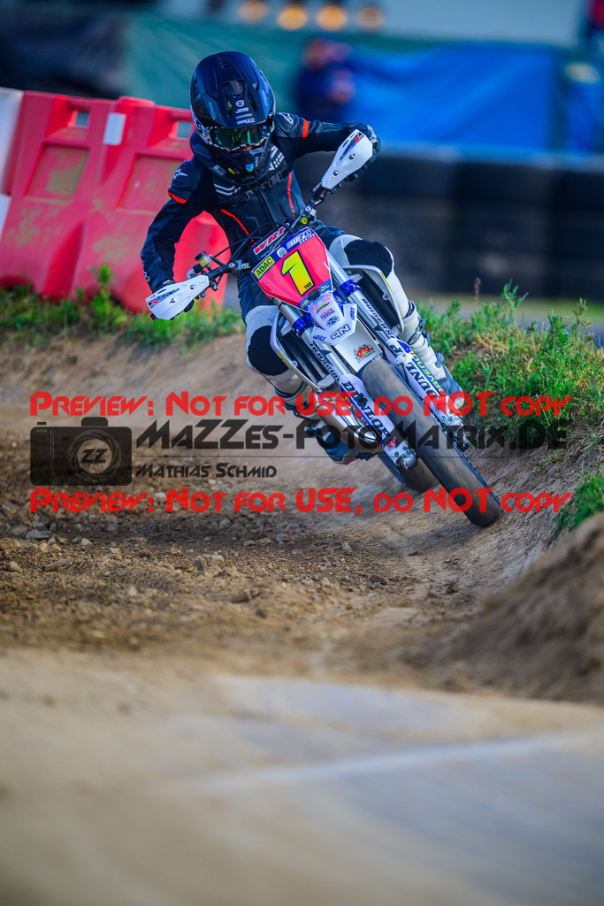 MaZZes_Fotomatrix_20250516_6007705_6742 | ROOKIES