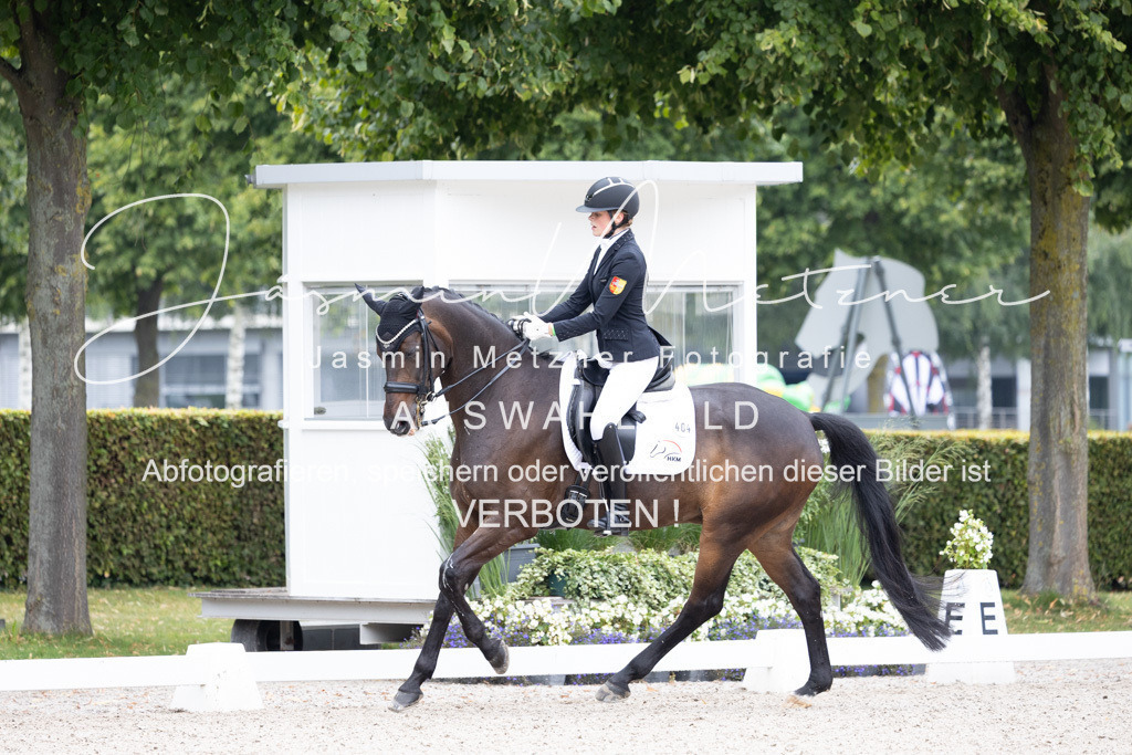 126A4729 | jasminmetznerfotografie