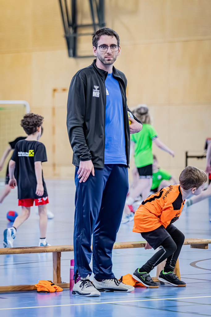 IMG_7465 | SportEventFotografie - Roman Stoiber