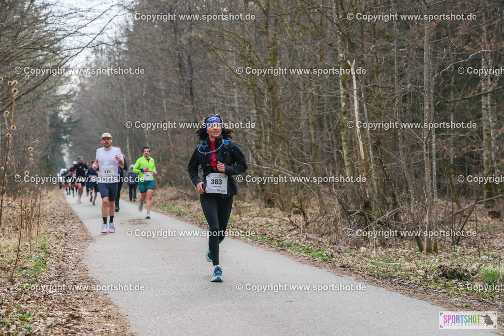 007A5247 | Forstenrieder Volkslauf 2026 #forstenriedervolkslauf #volkslauf #forstenried #forstenriedersc #yourpictrs #sportshot_your_pictrs