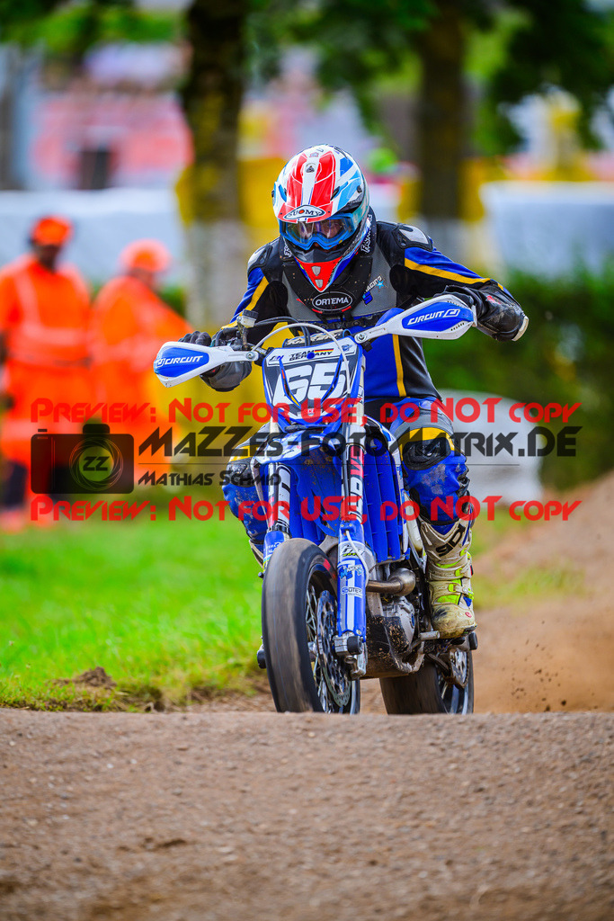 MaZZes_FotoMatrix_240817_6007705_6960 | S1