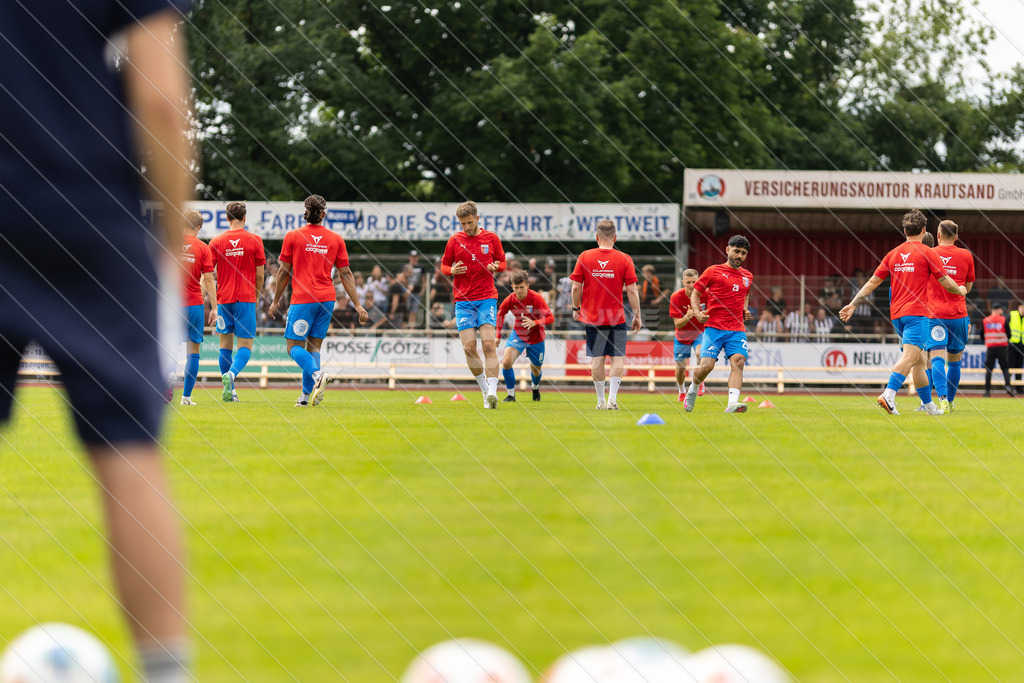 20250712_Picselweb-Fotografie_2R3_0714 | Dein Fotograf aus dem Landkreis Stade für Sport und Events - Realisiert mit Pictrs.com