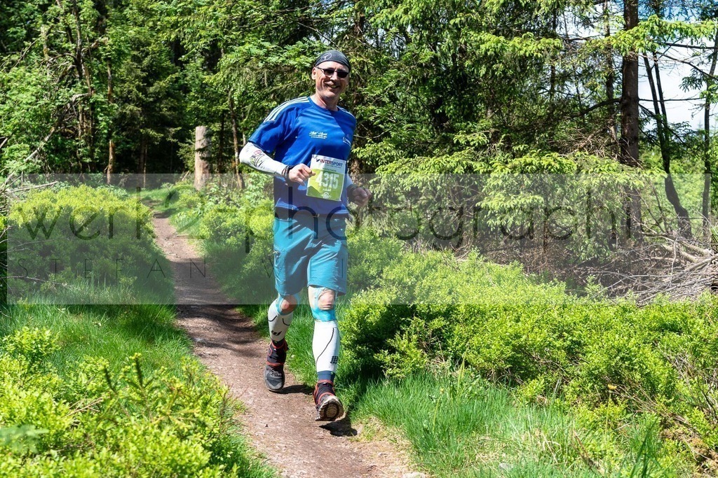 RL22_marathon | 20. Mai 2022 - Neuhaus - Schmiedefeld