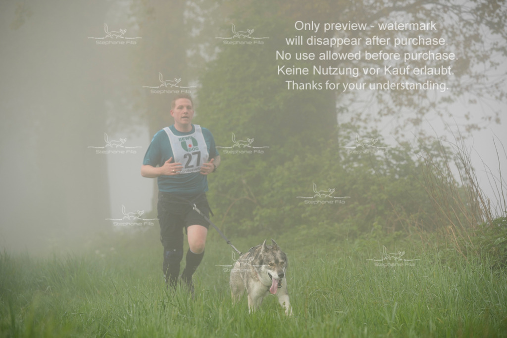 SA_GL2-177 | stephaniefillaphotographie - Realisiert mit Pictrs.com