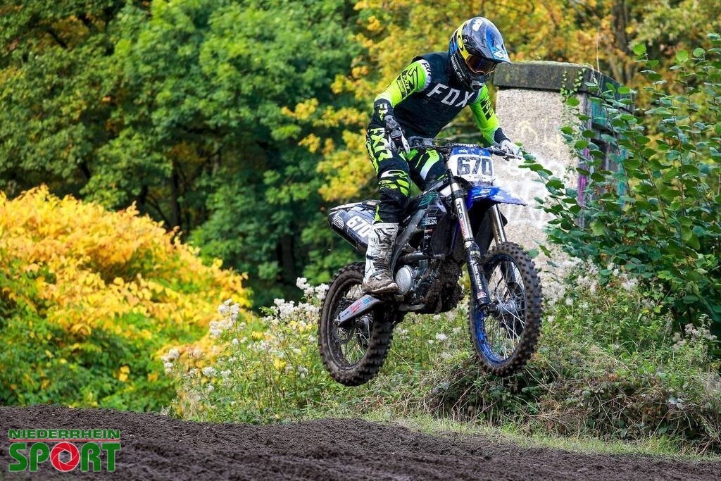 OpenTrack2024_Sonntag_Experten_030 | Bildergalerie von Sport-Ereignissen aber auch von weiteren spannenden Dingen - nicht nur vom Niederrhein. In Anlehnung an den bekannten Spruch von Hanns Dieter Hüsch heißt das Motto: "Niederrhein ist überall".  - Realisiert mit Pictrs.com