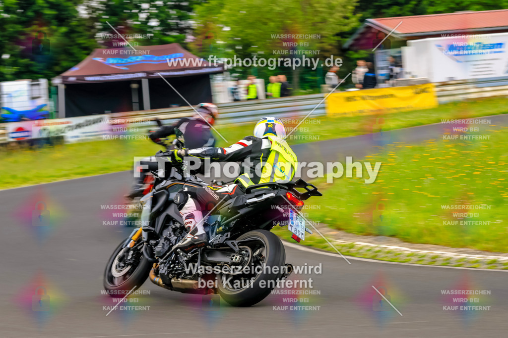 VBK-7634 | Hier findet Ihr Bilder von Touristenfahrten auf der Nürburgring Nordschleife oder von anderen Veranstaltungen die ich besucht habe. Viel Spass beim Durch Schauen 