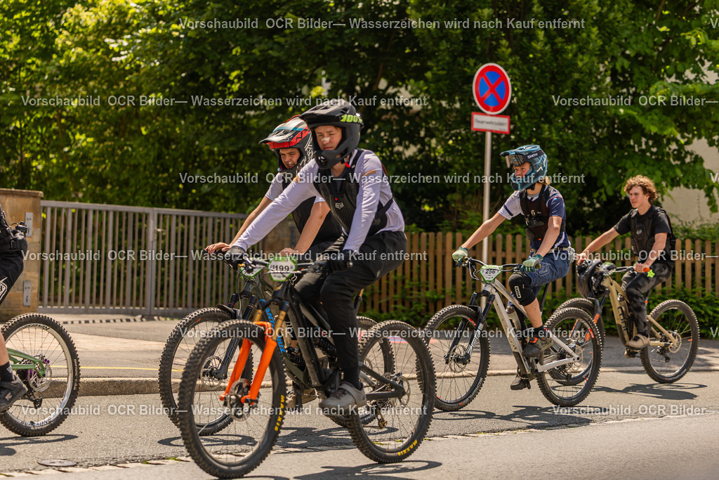 E1 Trieb Samstag R1-1535 | OCR Bilder Fotograf Eisenach Michael Schröder