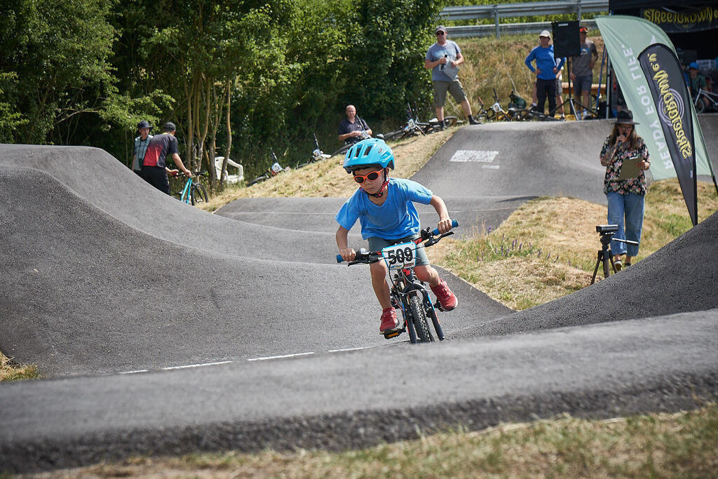 202506251-02 PM25 29@sebastiankopp | German Pumptrack Series - Realisiert mit Pictrs.com