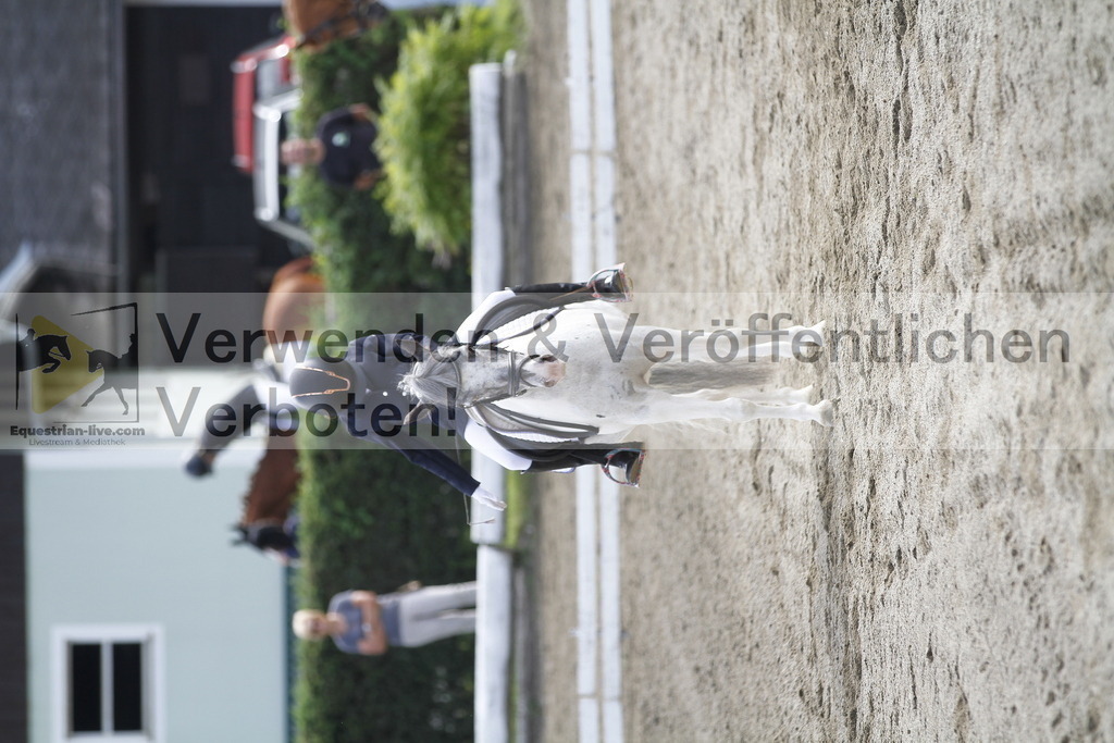 _MG_0776 | equestrian-live-com