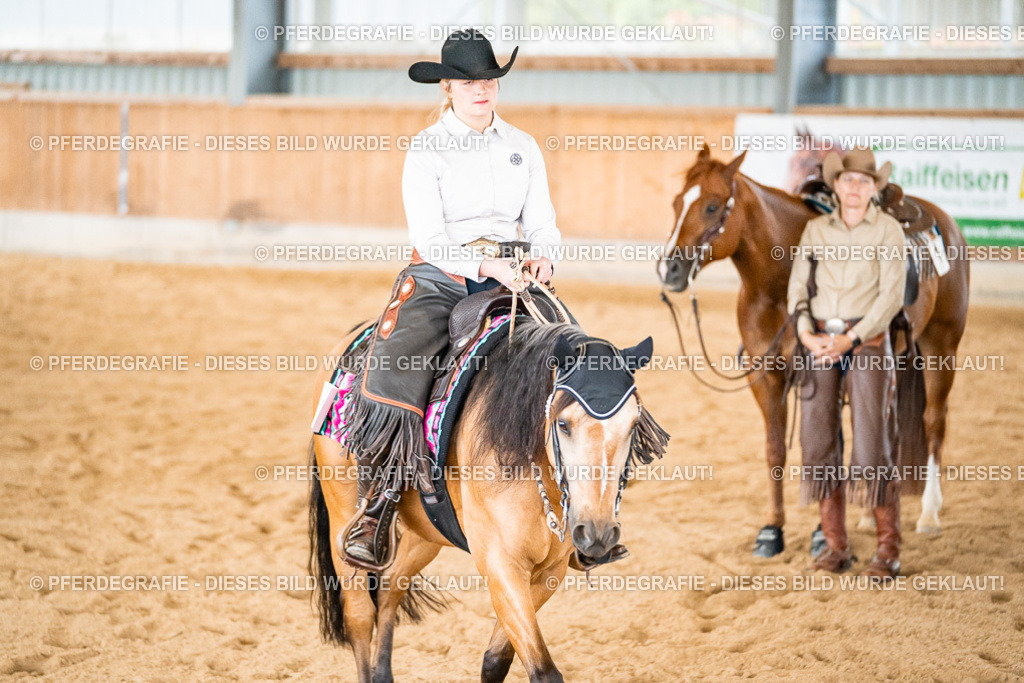 DSC01146 | Pferdegrafie