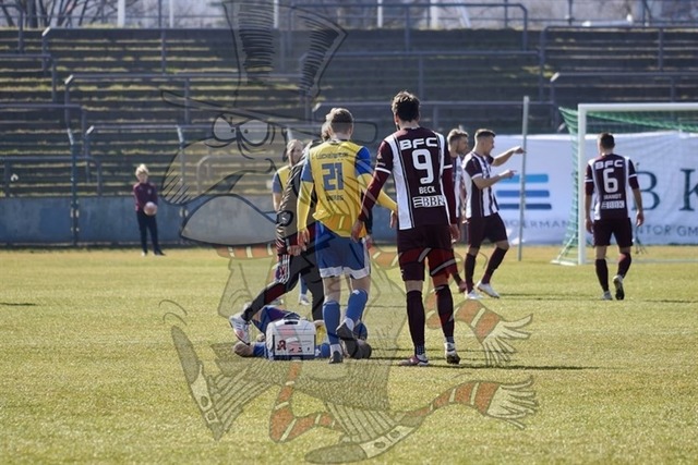 BFC Dynamo vs. FSV 63 Luckenwalde 037 | mythos-online-redaktion