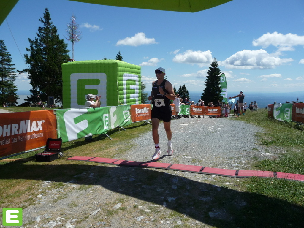 P1060704 | ultratriathlon