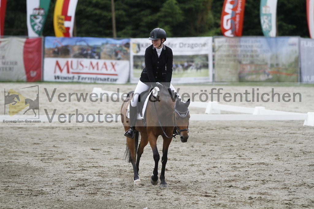 _MG_1726 | equestrian-live-com