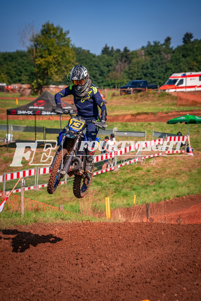 DSC01668 | fourtyeightmedia - Realisiert mit Pictrs.com