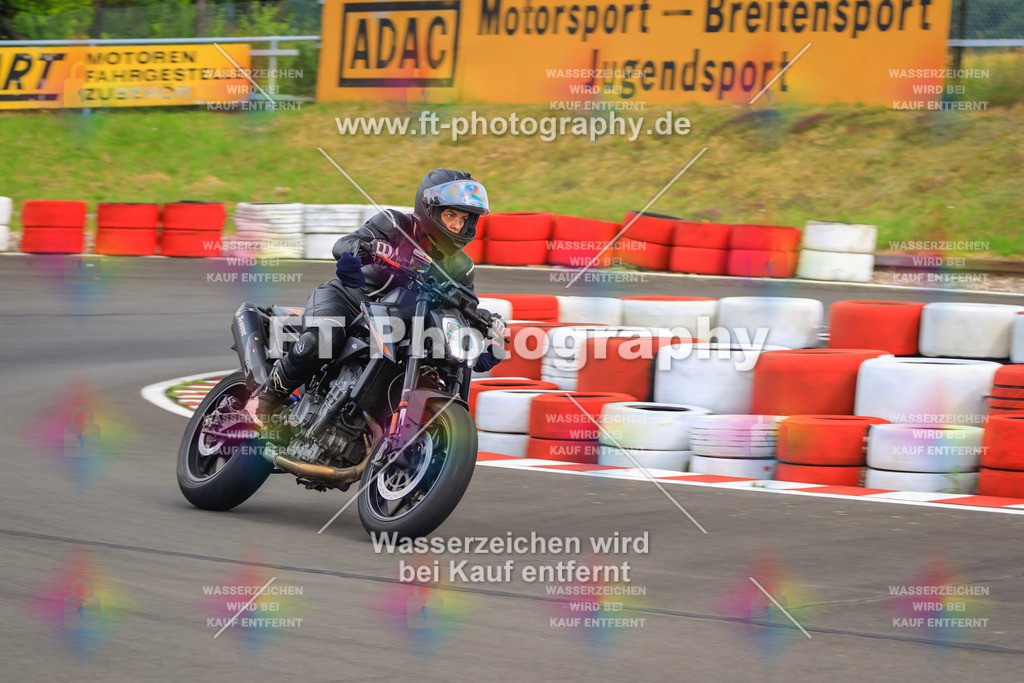 _DSK1999 | Hier findet Ihr Bilder von Touristenfahrten auf der Nürburgring Nordschleife oder von anderen Veranstaltungen die ich besucht habe. Viel Spass beim Durch Schauen 