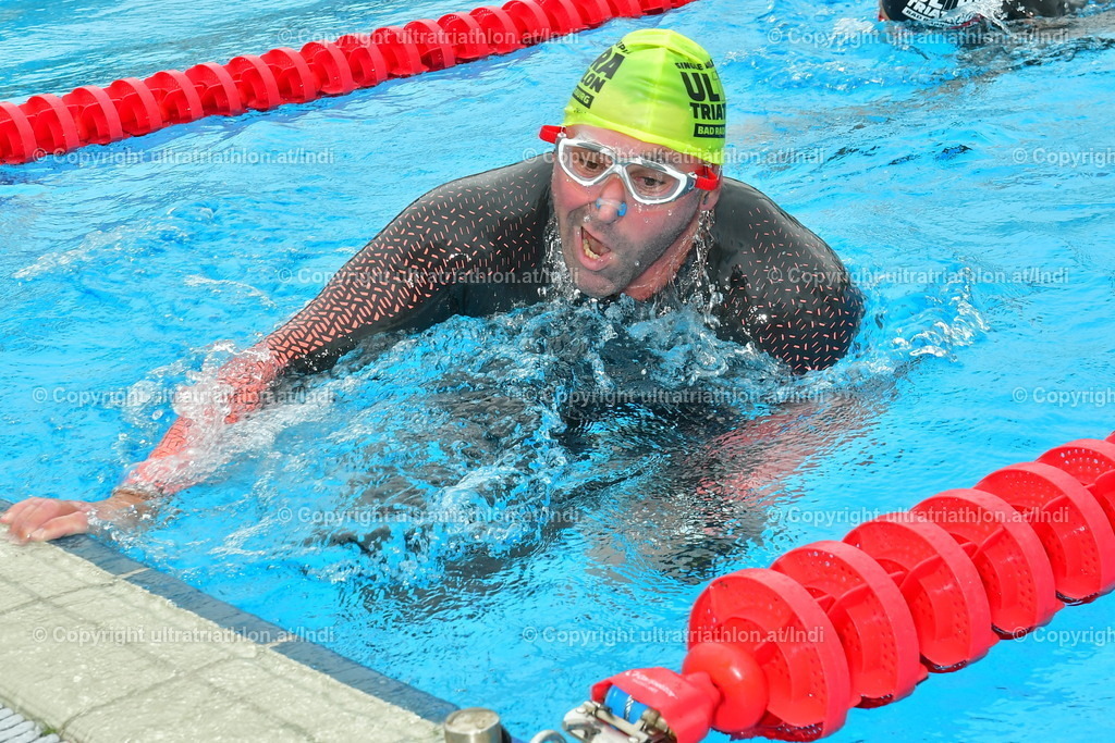 DSC_8351 | ultratriathlon