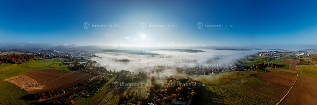 2021-10-28_Loewenblicke_TOBIAS-FROEHNER-PHOTOGRAPHY_Pano_01_0374_bearbeitet | löwenblicke | shop