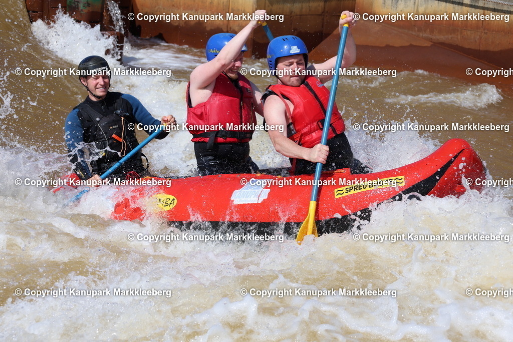 21.06.2025 16 Uhr0028 | fotodienst-kanupark - Realisiert mit Pictrs.com