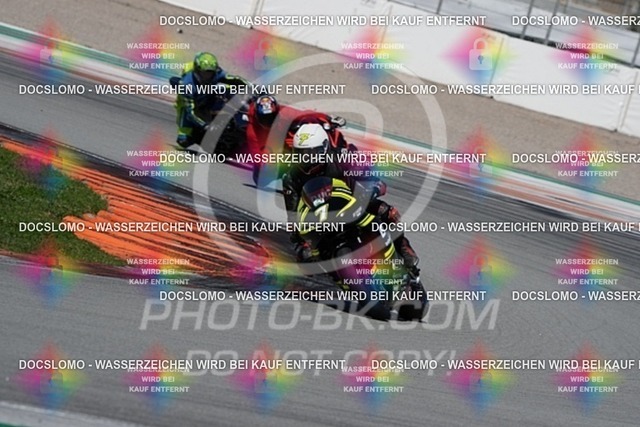2025_03_25_PBK_13503 | Sportfotografie; SlowMotion; Video; Rennstrecke; Hafeneger; Speer; Racing; RSE; BMW; CBO; Trackday; Motorsportarena; Hockenheimring; Brno; Most; Barcelona; Valencia