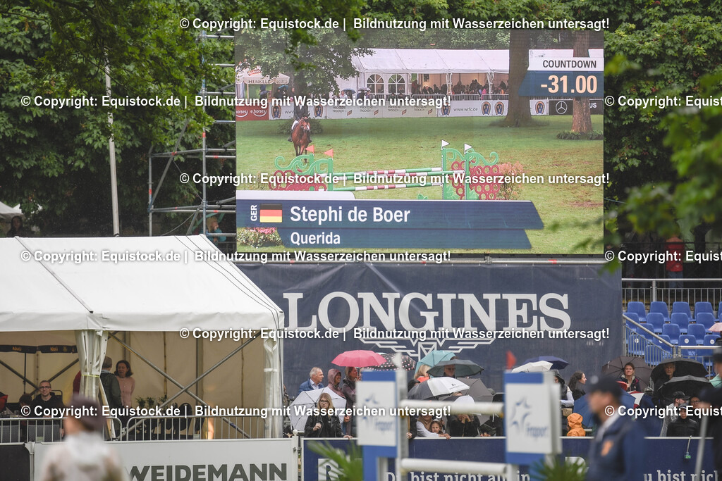 20240518_Lotto-Hessen-Preis_0004 | Foto: Thomas Hartig
