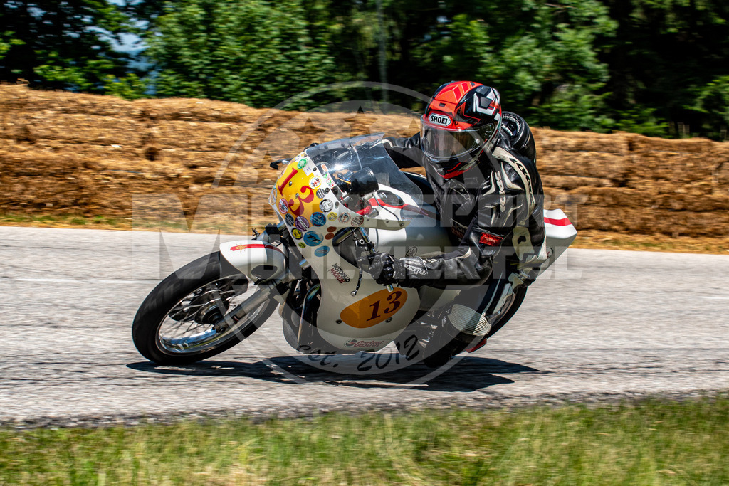 Training1_Julbach2025 (170 von 463) | Motorsport Mühlviertel