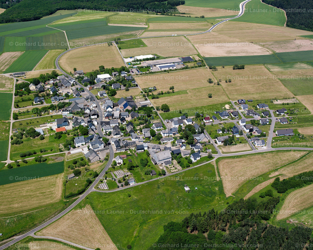 2624263 | Lindenschied