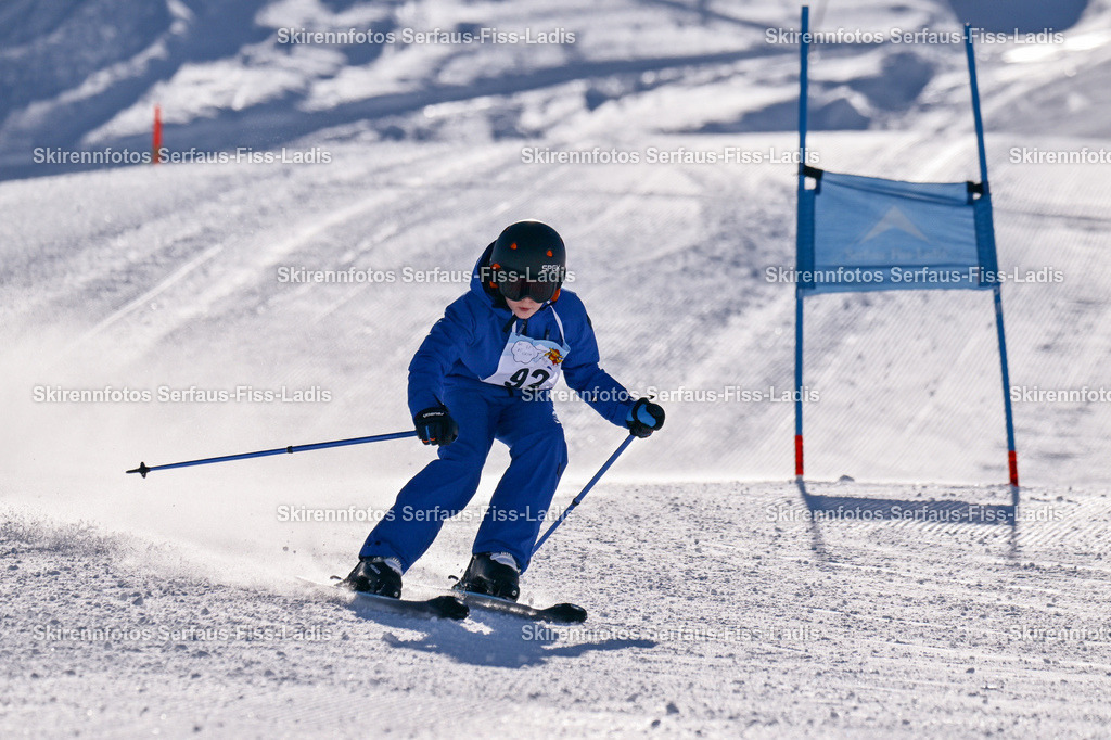 SRF_26.02.2026_174 | SRF_26.02.2026_174 - Realisiert mit Pictrs.com