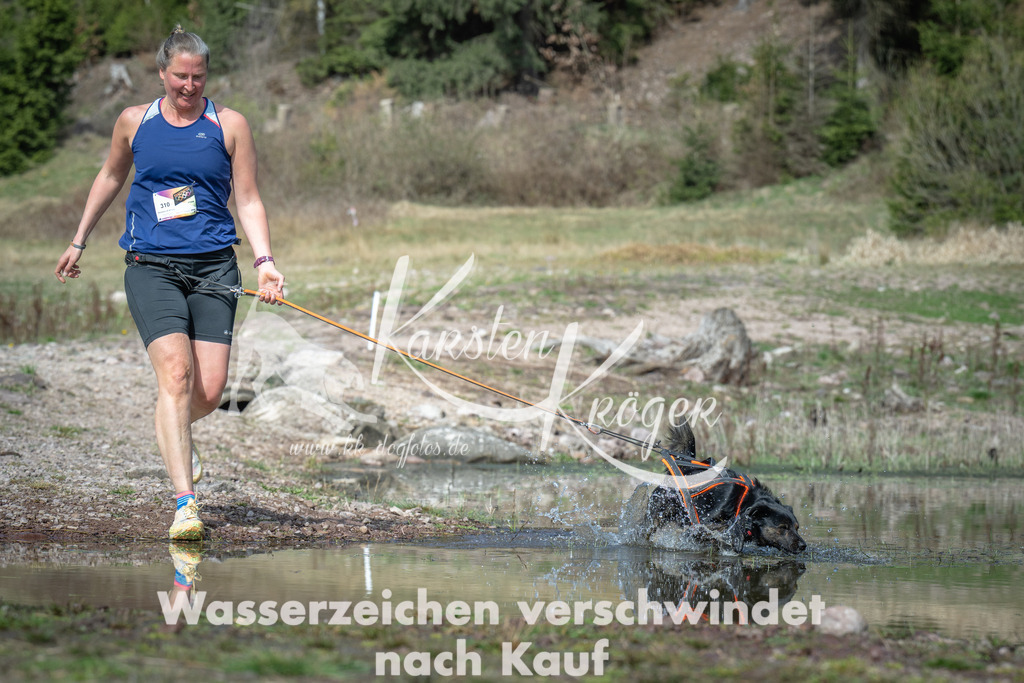 1105_ZZ92968 | kk-dogfotos