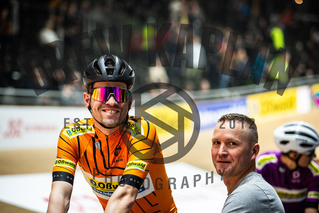 DKP-2066 | Drew Kaplan Photography