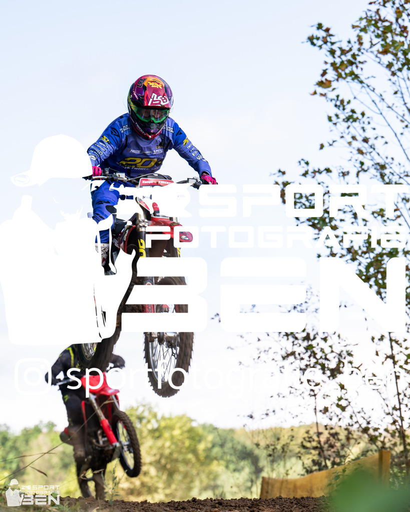 NZ8_1638 | sportfotografie_ben - Realisiert mit Pictrs.com
