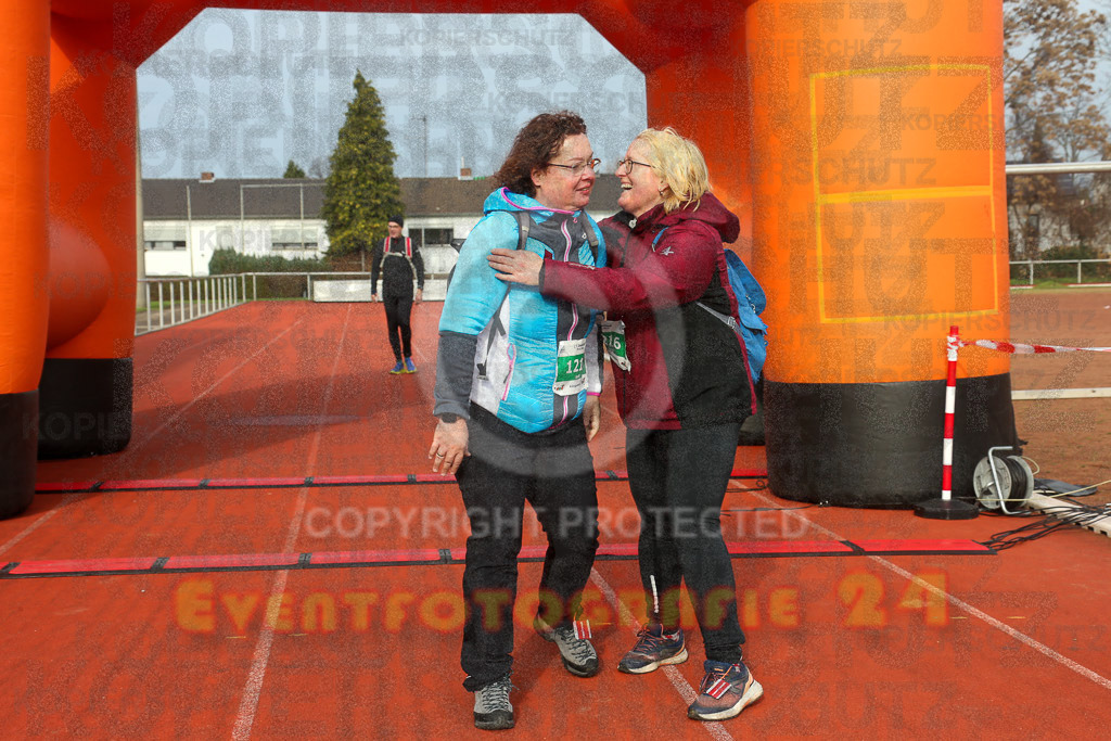 230129_1201_EX1_5407 | Sportfotografie im Rhein-Sieg Kreis, Köln, Bonn, NRW, Rheinland Pfalz, Hessen, etc. Unser Tätigkeitsfeld umfasst den Laufsport vom Volkslauf über den Marathon, Duathlon, Triathon bis zum Ultralauf wie Kölnpfad Ultra oder Schindertrail.