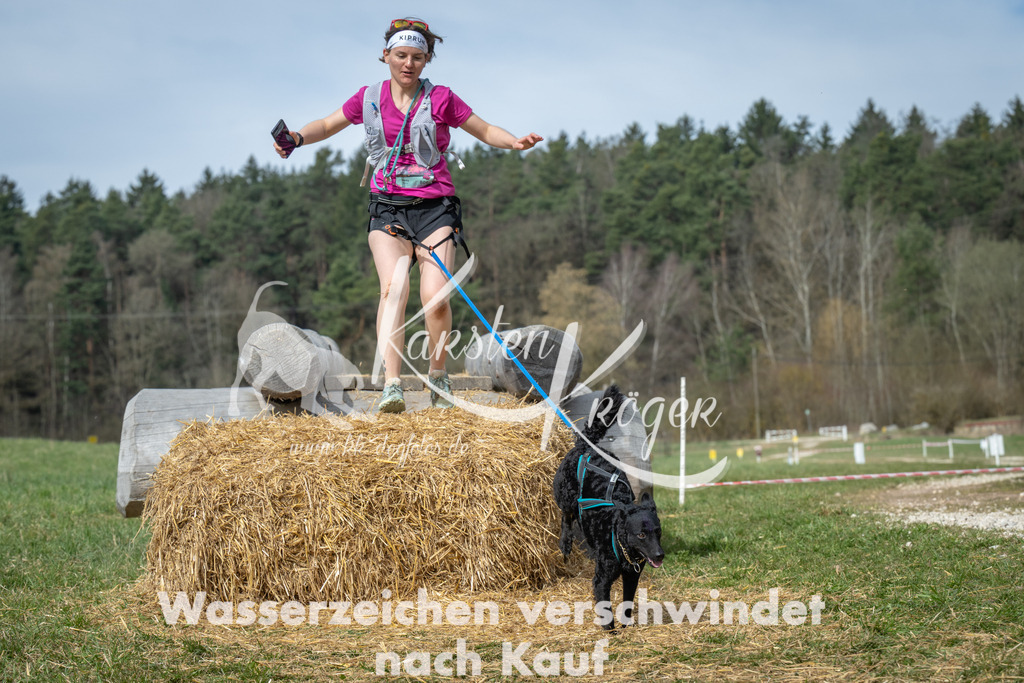 1112_ZZ96456 | kk-dogfotos