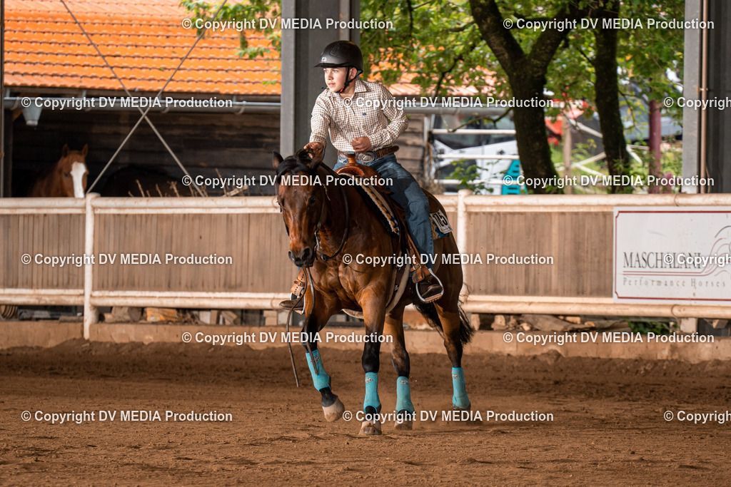 Erbach Tag 2-904 | dv-media-shop - Realisiert mit Pictrs.com