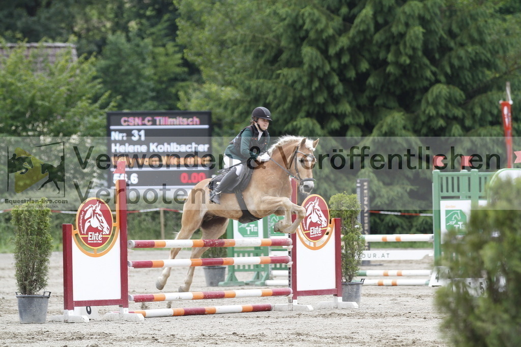 _MG_6672 | equestrian-live-com
