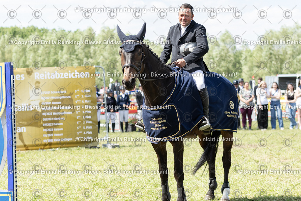 CL5A9231 | Emilia Reinking Fotografie - Realisiert mit Pictrs.com