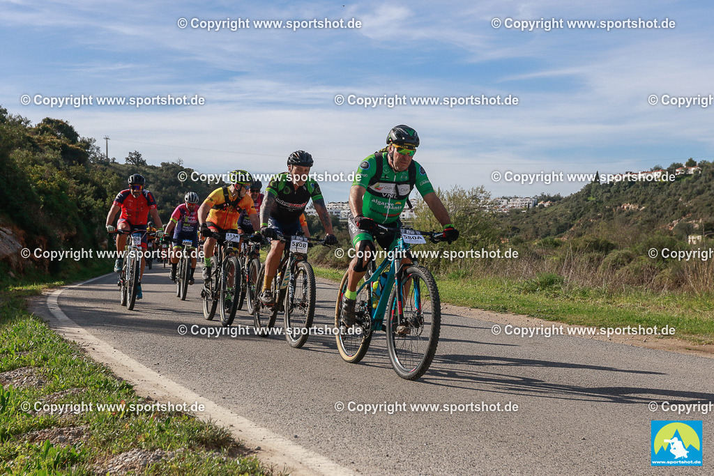 _MGL1966 | SPORTSHOT "you did the work,we captured it ! #sportshot_photography @Sportshotphotography             www.sportshot.de