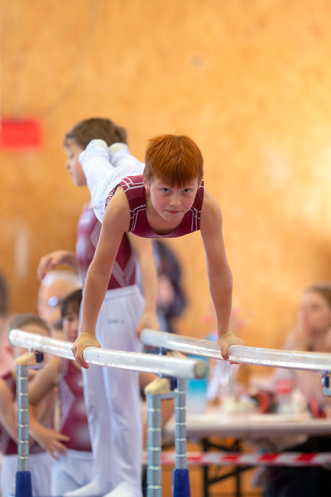 _D4S4139_DxO-1 | photoluigi