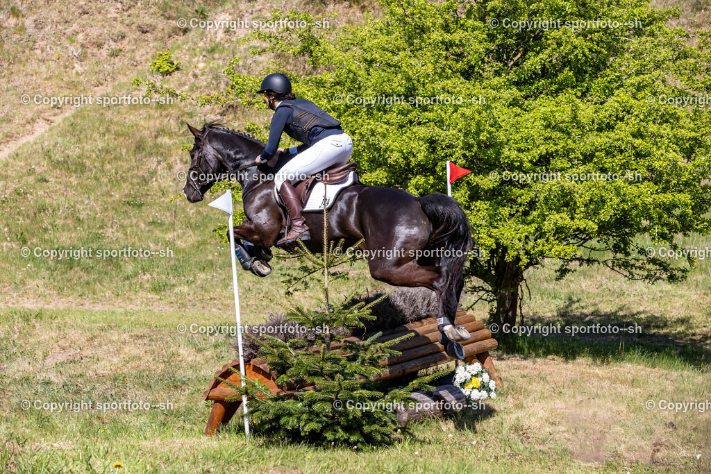 20250501-25VW3176 | Sportfoto SH - Realisiert mit Pictrs.com