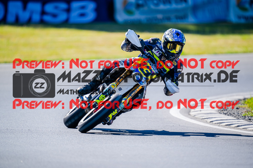 MaZZes_FotoMatrix_220703_6705 | S1