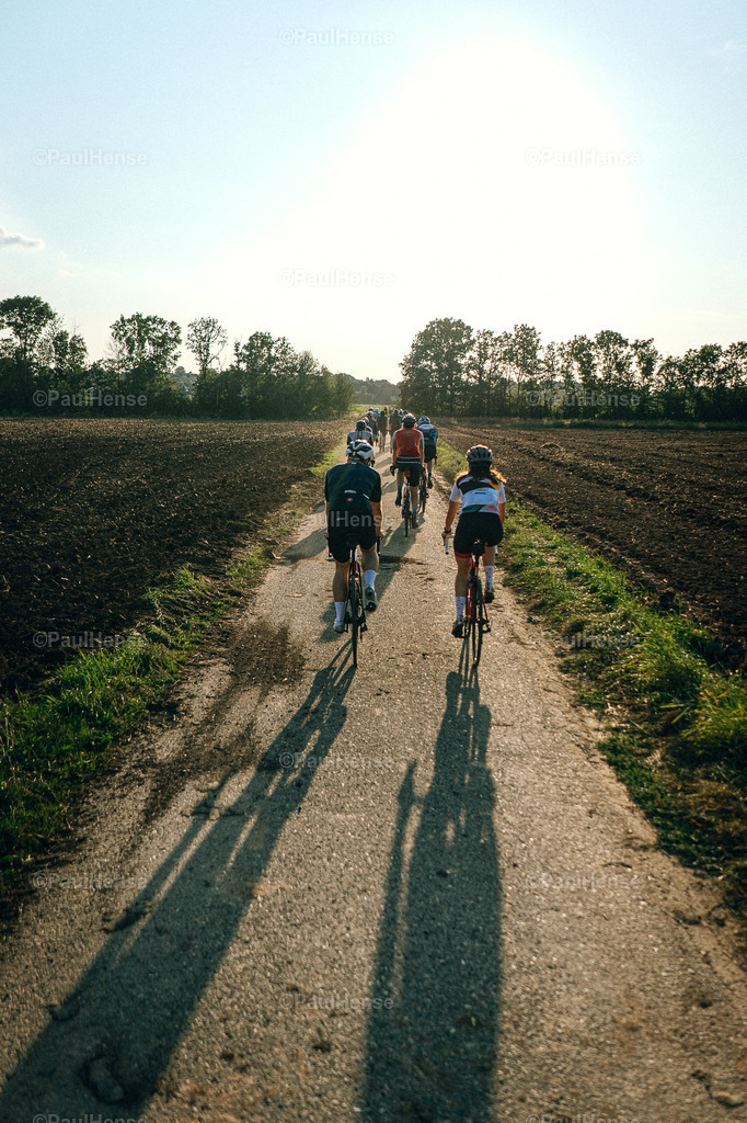 20210824_0020_PaulHense_DSC08586 | paulhense - Realisiert mit Pictrs.com