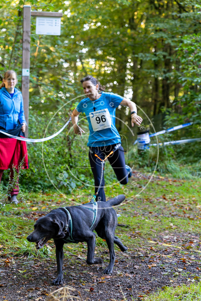 Pfotenfotografie_DV3A7833 | Hundefotografie, Tierfotograf, Pfotenfotografie, Fotoshooting Hund, Hunde Portrait, Hundesport, Hundeportraits, Heideshooting, Hunde, Sportfotograf, Hundefotograf, Turnierhundsport, THS,  - Realisiert mit Pictrs.com