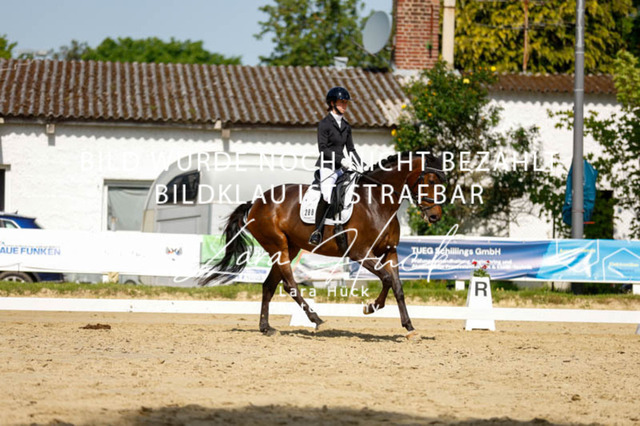 _62_2810 | larahueckfotografie