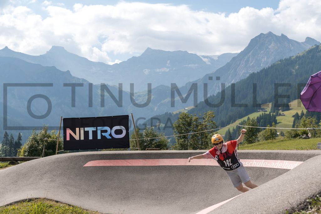 DSC06496 | Tinu Müller Fotografie- Bildershop - Realisiert mit Pictrs.com