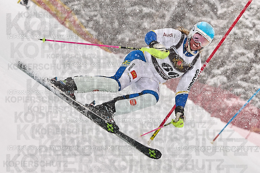 _ALP8912_MASTERS-WM_Reiteralm_CD_SL-I_DAHLSTROEM Anna Maria | FISWORLD CHAMPIONSHIPSMASTERS ALPINE SKIING, 23. – 28. MÄRZ 2026 - REITERALM | STMK | AUT.   Veranstaltet vom Masters-Referat des Deutschen Skiverbandes (DSV). Durchführende Organisation: WSV Pichl-Reiteralm, unterstütutzt von den Bergbahnen REITERALM bei Schladming und SKI AUSTRIA.                            Disziplinen:  Super-G, GiantSlalom, Slalom.                                                 Kategorien:  A (Herrn 30-59 Jahre), B (Herrn ab 60 Jahre), C (Damen 30-59 Jahre), D (Damen ab 60 Jahre).                Rennstrecken:   Gasselhöhe und Muldenliftpiste auf der Reiteralm.