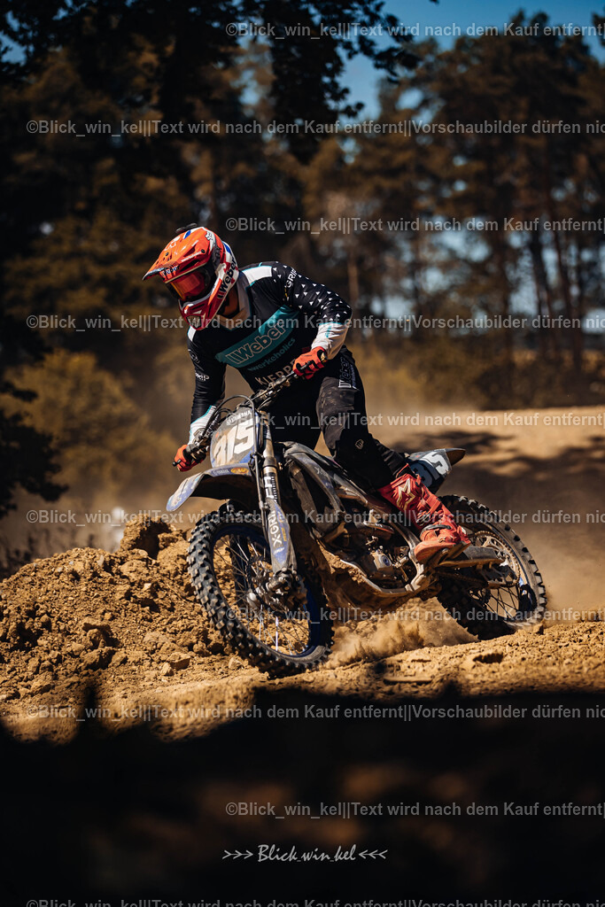 E68A0063 | blick_win_kel