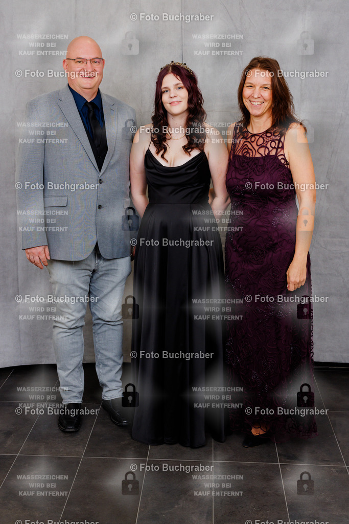 0085_B5_16255 | Foto Buchgraber
