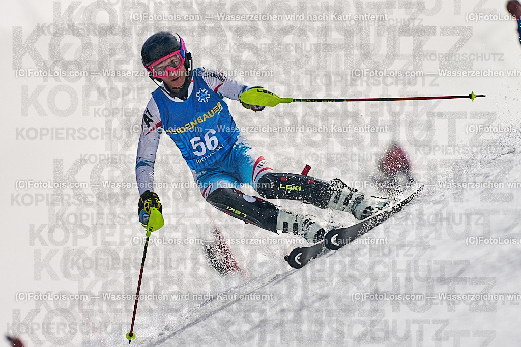 _ALP0174_Wiener-LM-SL-II_Turnau_JUG-ALLGEM_Euler Rolle Severin | Wiener SLALOM-Landesmeisterschaften, 2. Durchgang, in der Schwabenberg Arena in Turnau/Hochsteiermark, So 22. Februar 2026.