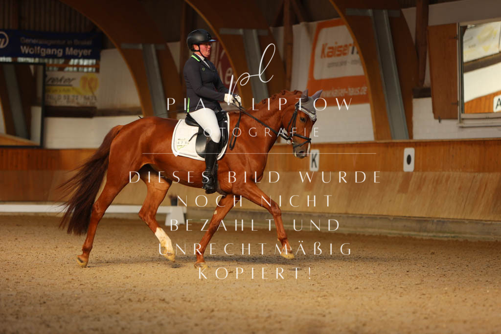 IMGM3208 | pl-fotografie