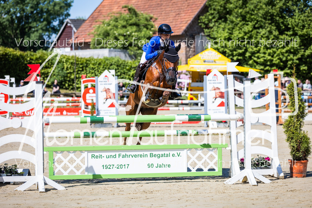 Donop24-ASprmstA-006 | MomenTaufnahmen Pferdesportfotos